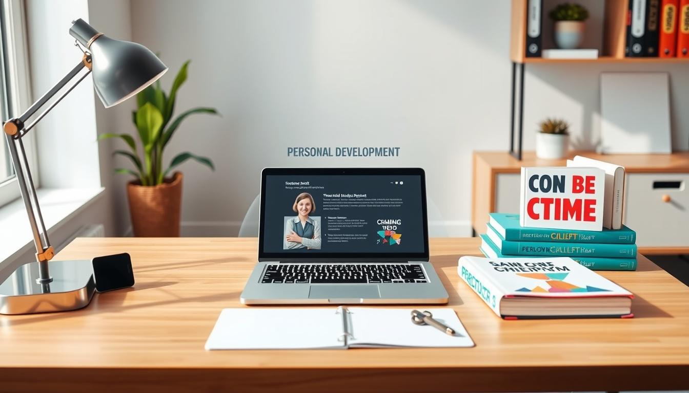 Professional plan visual
